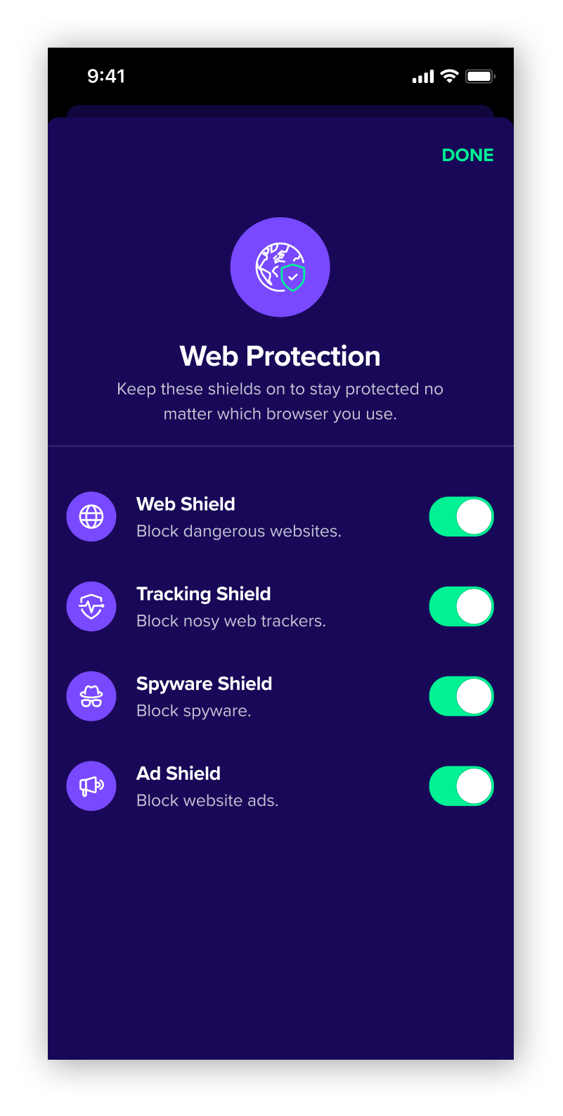 How to Remove Viruses & Malware from an iPhone | Avast